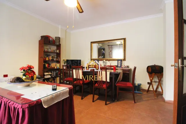 CASA INDEPENDIENTE EN BUEN ESTADO - foto 3