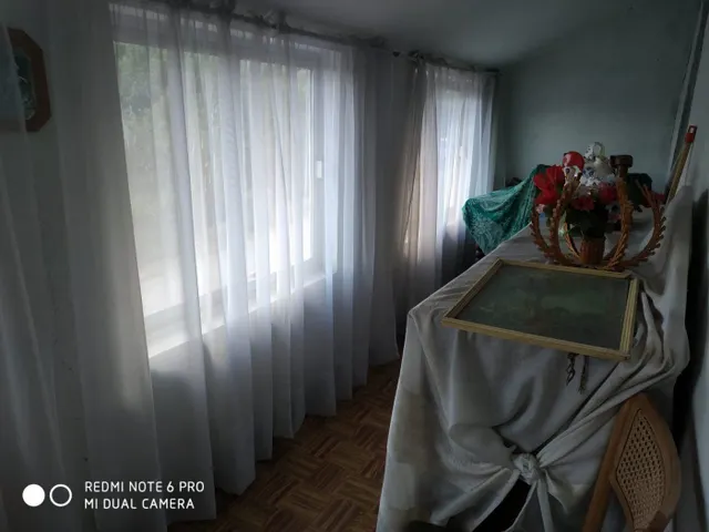 CASAS PARA REHABILITAR CON TERRENO — 13