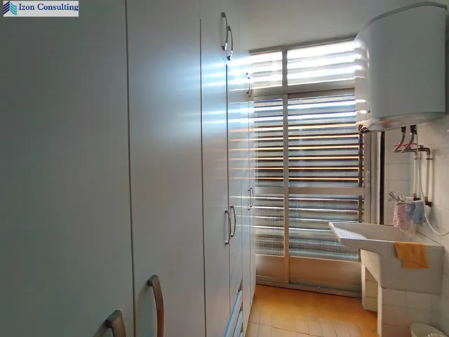 Vivienda Espectacular en el Corazón de Albacete — 11