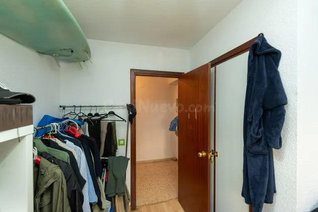 Vivienda frente al Mar. — 4
