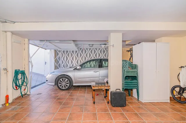 AMPLIA VIVIENDA EN CHAUCHINA CON PISCINA — 3