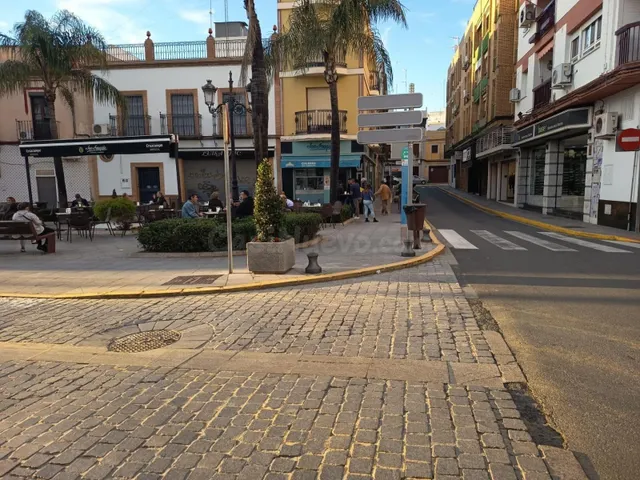 Local comercial 24m² en venta - Centro - foto 2