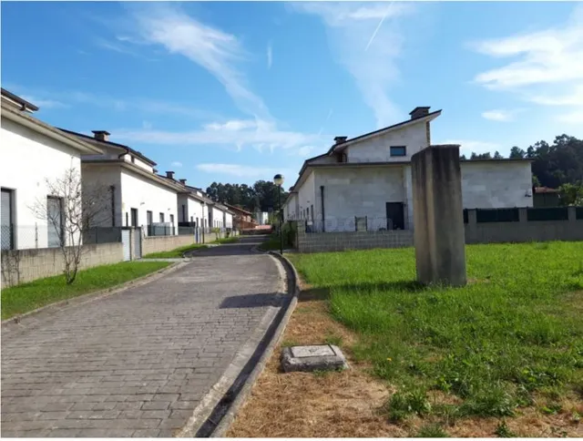 Apartamento 1 habitación 232m² en venta - Rinconeda - foto 2