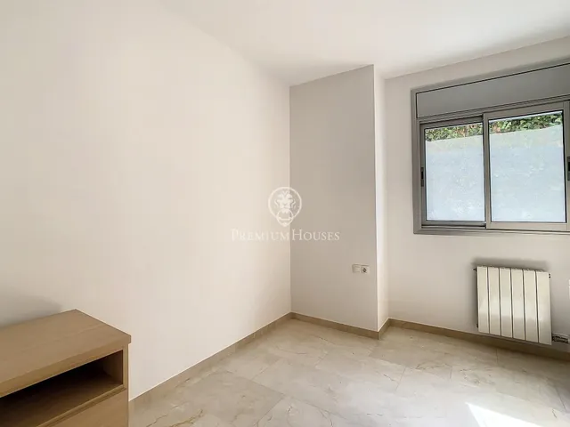 Adosado en venta en Arenys de Munt (Can Jalpi) — 31