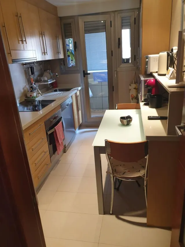 Apartamento 3 habitaciones 120m² en venta - torrevieja — 12