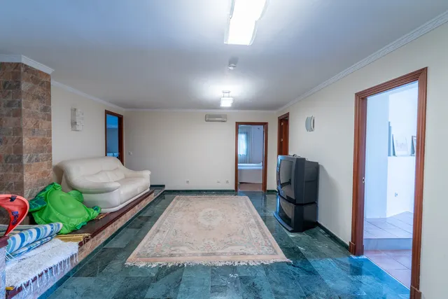 Chalet 8 habitaciones 627m² en venta - El Madroñal — 36