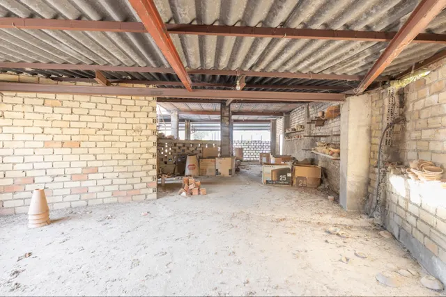 Estructura en venta en Monachil — 18