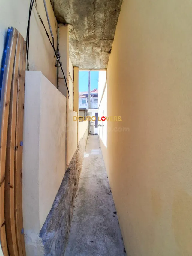 Adosado 9 habitaciones 200m² en venta - Rio Tinto - foto 5