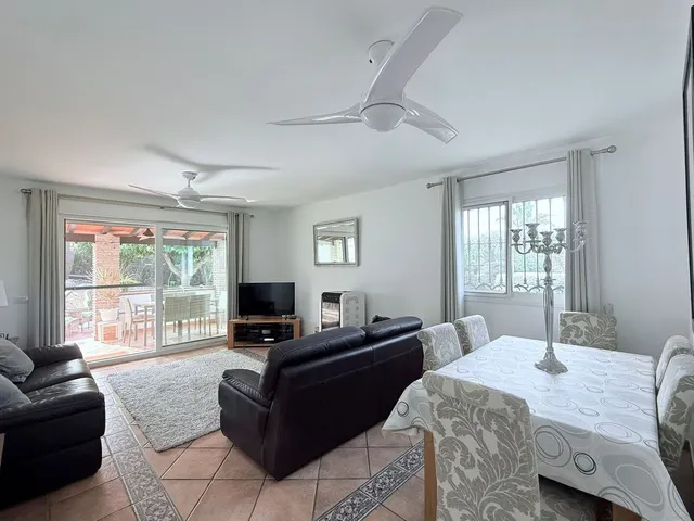 Chalet 7 habitaciones 327m² en venta - South of spain — 40