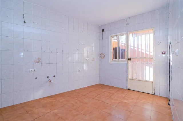 ¿BUSCAS CASA PARA VIVIR EN ALHENDIN?, PUES NO BUSQUES MAS — 11