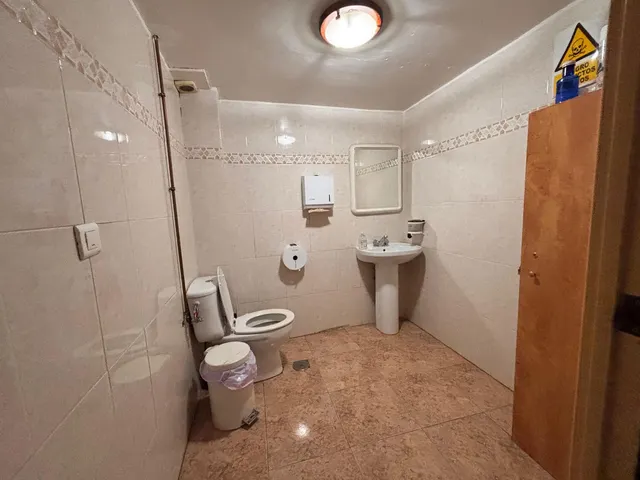 Apartamento 3 habitaciones 102m² en venta - Cruz de Humilladero- Paseo de los Tilos — 14