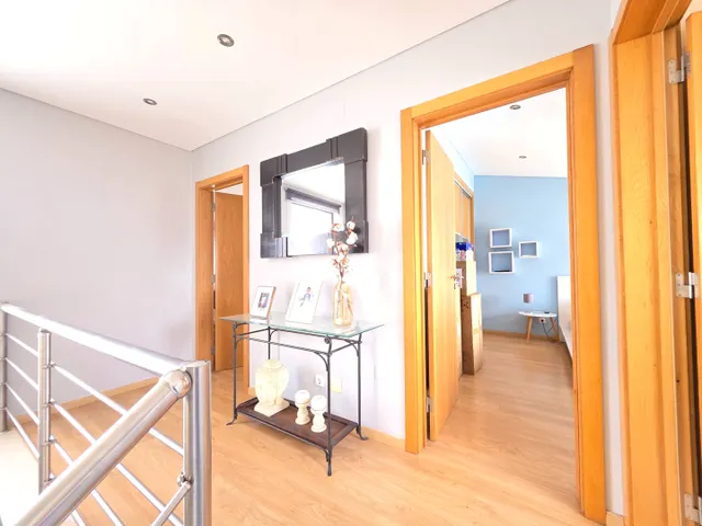 Chalet 5 habitaciones 297m² en venta - Amora — 29