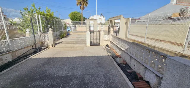 Casa 2 habitaciones 42m² en venta - Torreta florida — 16