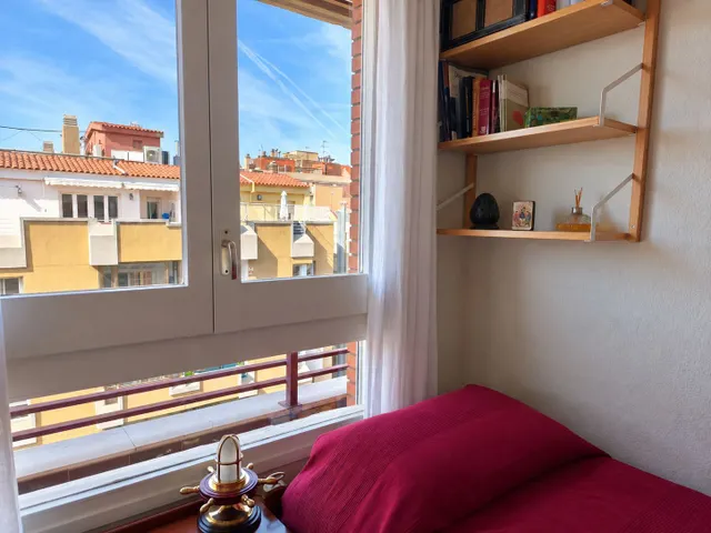 Apartamento 5 habitaciones 152m² en venta - La Sagrada Família — 35