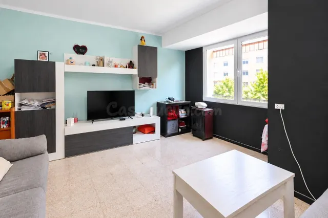 Piso en venta en Carolinas (Alicante) - foto 2