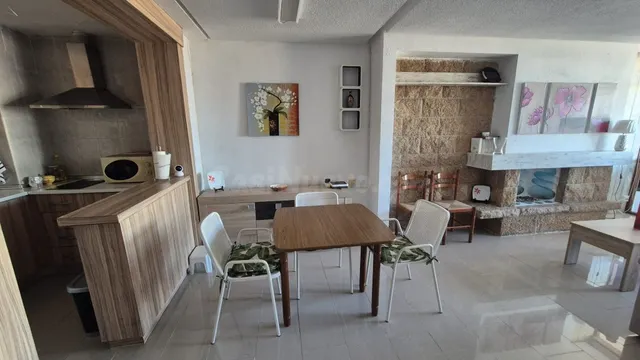 Apartamento en Venta en Torremolinos Málaga — 40