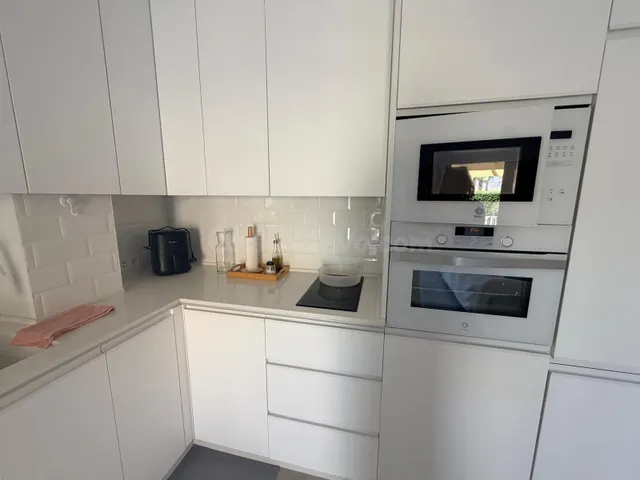 Hermoso Apartamento a 100m de la playa, Propiedad listo para - foto 4