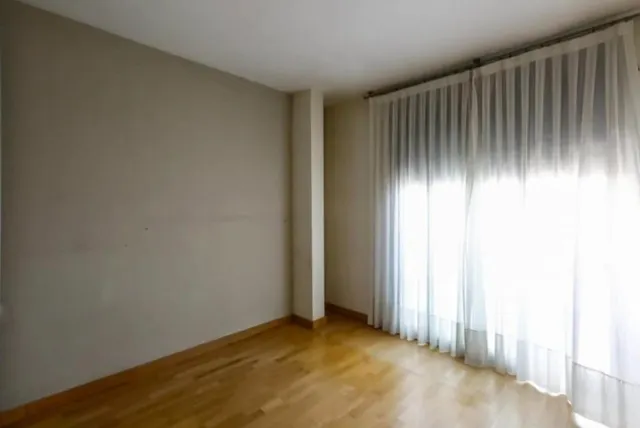 DÚPLEX DE 3 habitaciones EN EL CENTRO — 7