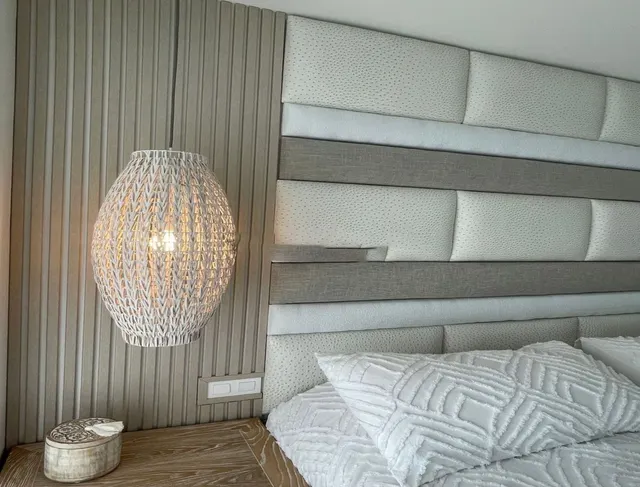 Apartamento 3 habitaciones 150m² en venta - Costa Del Sol — 17