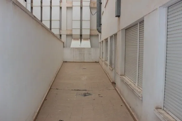 Local comercial en alquiler - CENTRO — 6