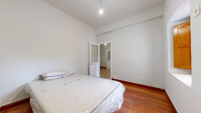 MAGNÍFICA CASA CON 51.000 METROS DE TERRENO EN PUTXETA — 35
