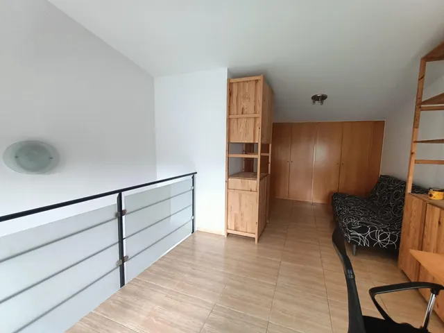 Casa en venta en Casagemes — 11