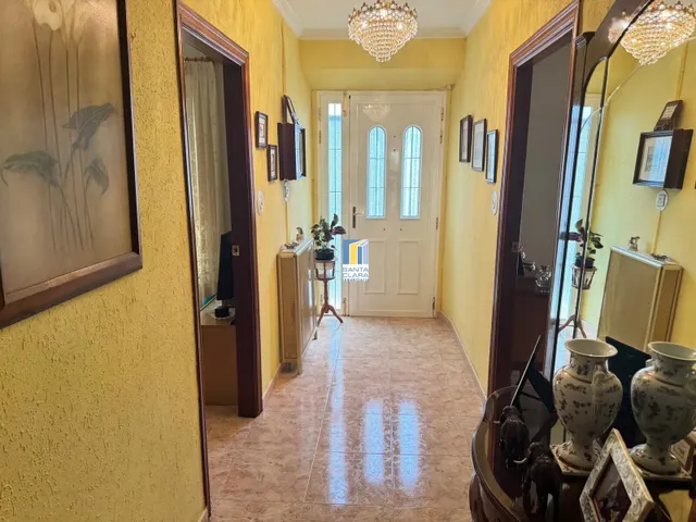 Casa completamente reformada en venta con 5 dormitorios, 2 baños, patio y terraza en Argujillo (Zamora) — 8