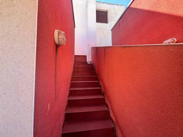Apartamento 3 habitaciones 108m² en venta - Centro urbano 2 — 13