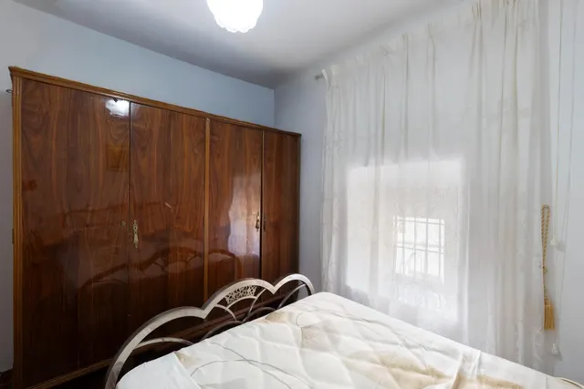 ¡Tu nuevo hogar en Morelabor te espera por solo 39.900€! ✨ — 30