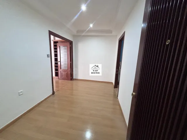 VIP HOME VENDE PISO EN PLENO CENTRO DE ALBACETE