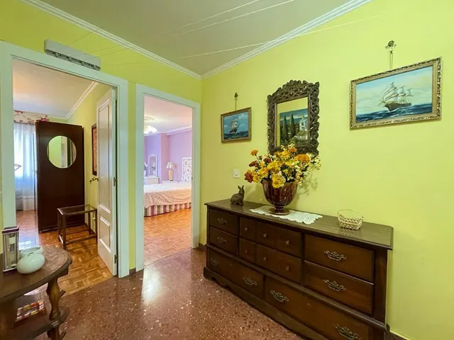 SE ALQUILAN habitaciones CURSO ESCOLAR — 41