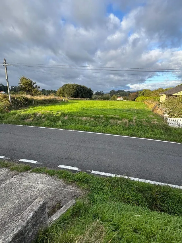 Excepcional en aldea do Souto, Sada: Oportunidad de Inversió - foto 3