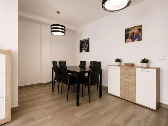 Tu próxima vivienda en Las Gabias puede estar aquí — 2