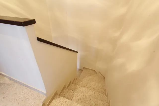 ¿LA CASA DE TUS SUEÑOS? — 25