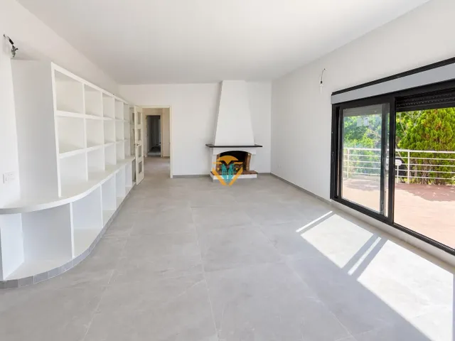 CHALET CERCA DEL ALBIR — 20