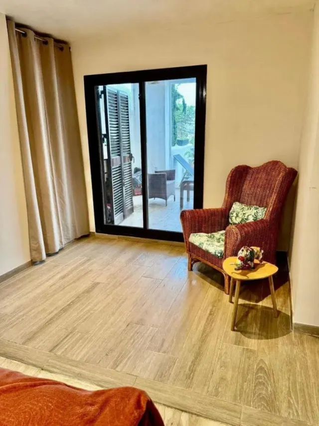 Apartamento 2 habitaciones 160m² en venta - Costa Del Sol — 11