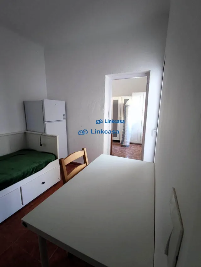 Vivienda versátil en San Isidro — 18