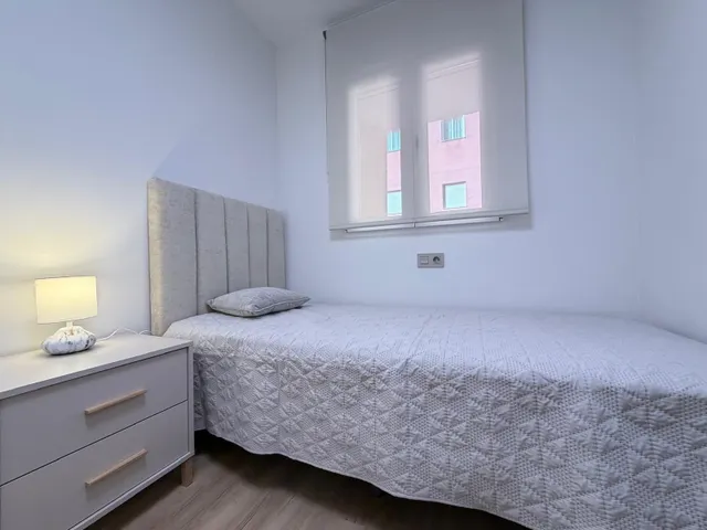 Apartamento 2 habitaciones 70m² en venta - Centro — 45