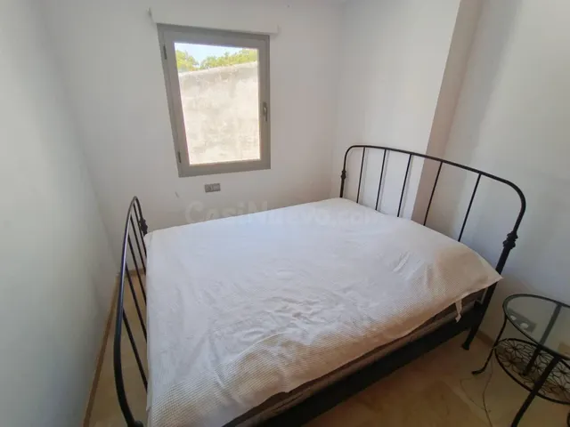 Molinar, Palma – Piso de 3 habitaciones en alquiler — 5
