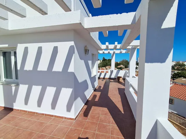 Adosado 5 habitaciones 180m² en venta - Centro — 6