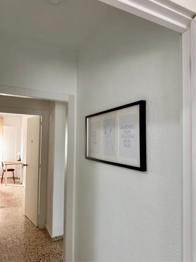 Piso en venta en El Palmar (Murcia) | inversión con rentabilidad desde el primer día — 7