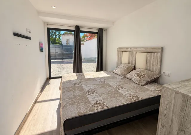 Casa o chalet en venta en Empuriabrava — 25