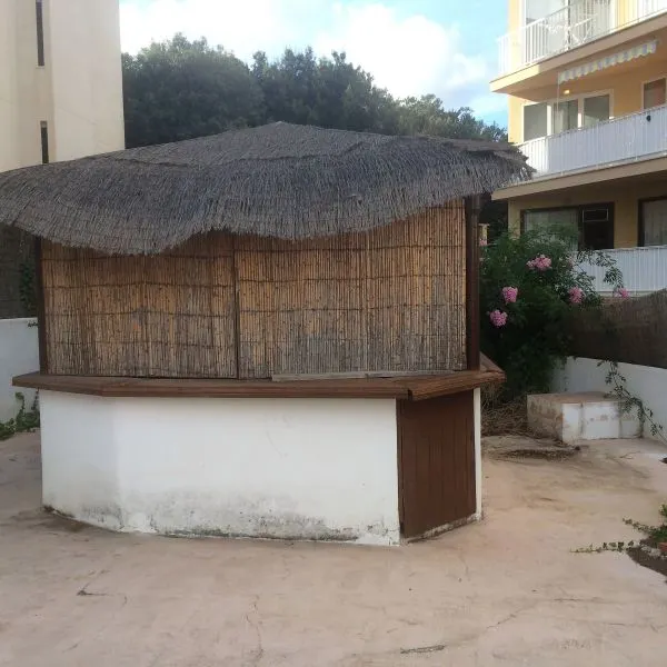 Local Restaurante en Zona Turística Canyamel, apto cualquier negocio — 2