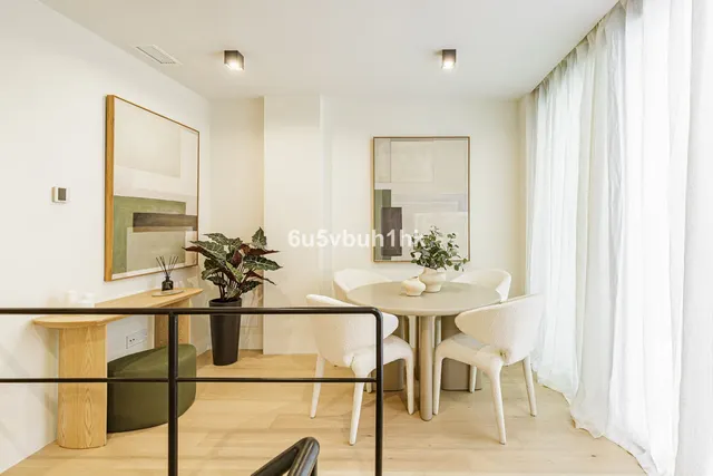 Dúplex 2 habitaciones 87m² en venta - Centro — 16