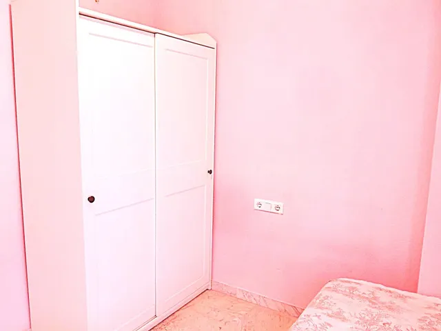 Apartamento en Venta en Nueva Andalucia Málaga — 6