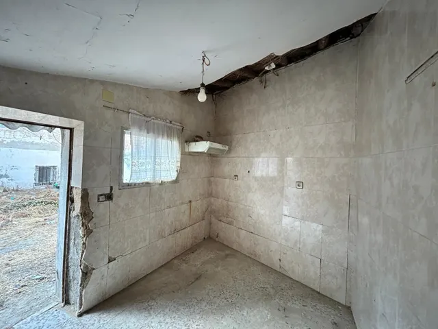 Casa para reformar en Borox — 7
