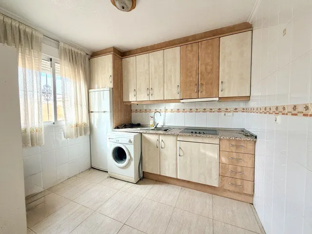 Casa 3 habitaciones 125m² en venta - Lo Marabu — 7