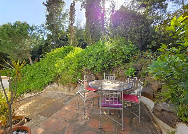 Apartamento 3 habitaciones 101m² en venta - Marbella — 20