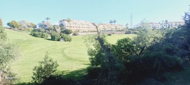 Apartamento 2 habitaciones 90m² en venta - Riviera del sol — 24