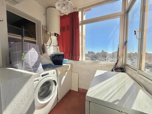 Apartamento 3 habitaciones 113m² en venta - Centro - foto 4